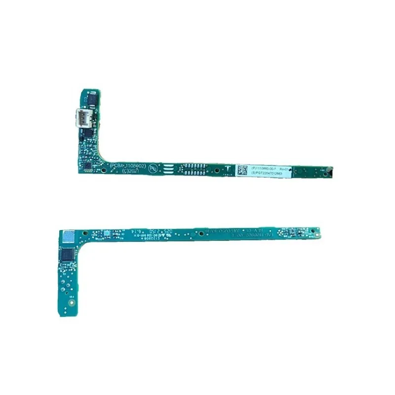 1462944-00-D 1110860-00-F для Tesla Model 3, пара чипов переднего ветрового стекла автомобиля, новинка
1462944-00-D 1110860-00-F для Tesla Model 3, пара чипов переднего ветрового стекла автомобиля, новинка