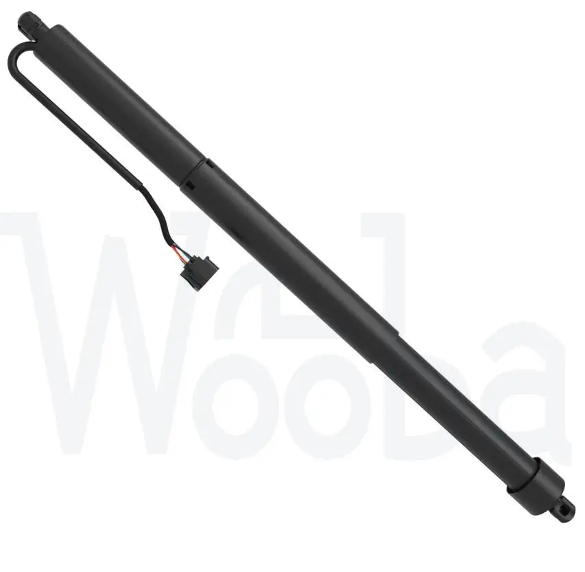 Wooba For TOYOTA Auto Tailgate Power Hatch Lift Support Strut 6892060010 L 6891060110 R For TOYOTA Toyota Landluzer 2021 Parts
Wooba For TOYOTA Auto Tailgate Power Hatch Lift Support Strut 6892060010 L 6891060110 R For TOYOTA Toyota Landluzer 2021 Parts