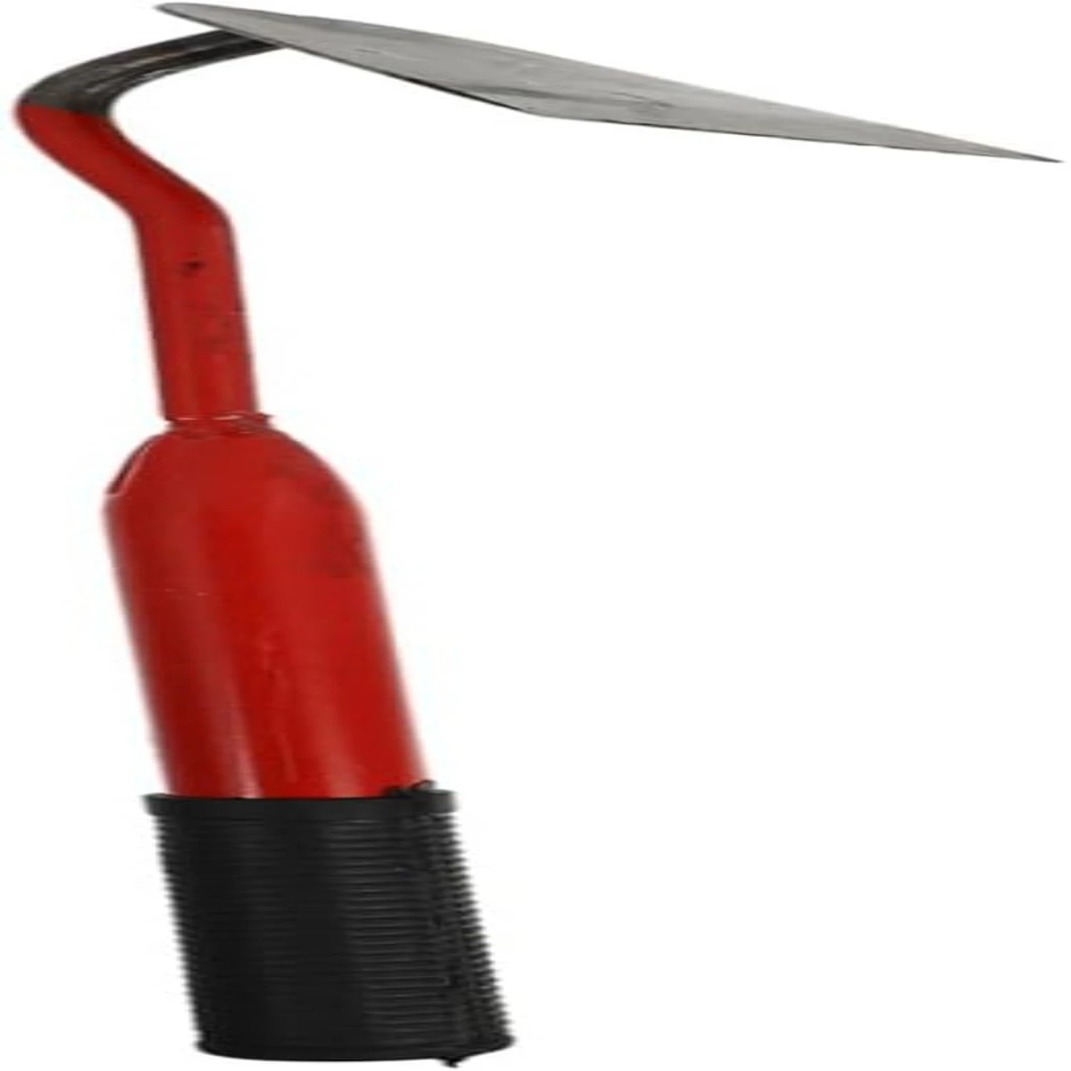 Must-Have, High-Quality Heavy Duty Small Hand Plowing Hoe - Essential Long-Lasting Tool for Home Landscaping - Durable Gardening
Must-Have, High-Quality Heavy Duty Small Hand Plowing Hoe - Essential Long-Lasting Tool for Home Landscaping - Durable Gardening