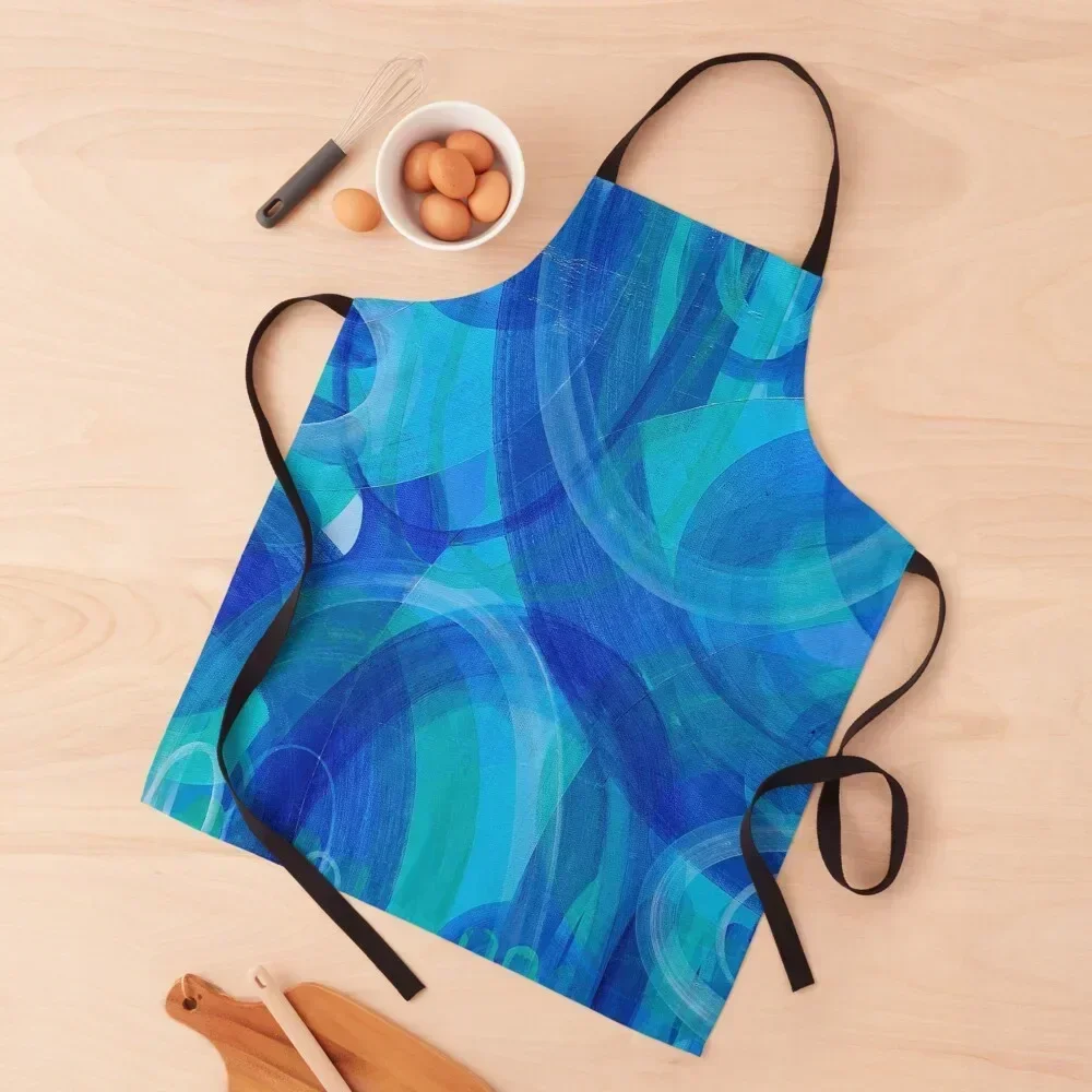 Dive In Apron For Kitchen Women women's work Hairdressing Hairdresser Accessories cookings for women Apron
Dive In Apron For Kitchen Women women's work Hairdressing Hairdresser Accessories cookings for women Apron