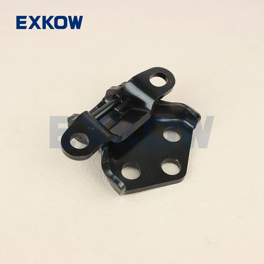 Задняя дверь правая левая петля в сборе подходит для TOYOTA FJ CRUISER LANDCRUISER PRADO KDJ95 VZJ95 68801-60030
Задняя дверь правая левая петля в сборе подходит для TOYOTA FJ CRUISER LANDCRUISER PRADO KDJ95 VZJ95 68801-60030