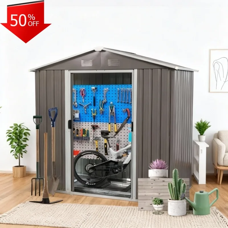 Склад на открытом воздухе, садовые навесы, инструменты для сарая, полки для хранения в мастерской, навесы, распродажа, домики, мебель, дом, хижина, здания
Склад на открытом воздухе, садовые навесы, инструменты для сарая, полки для хранения в мастерской, навесы, распродажа, домики, мебель, дом, хижина, здания