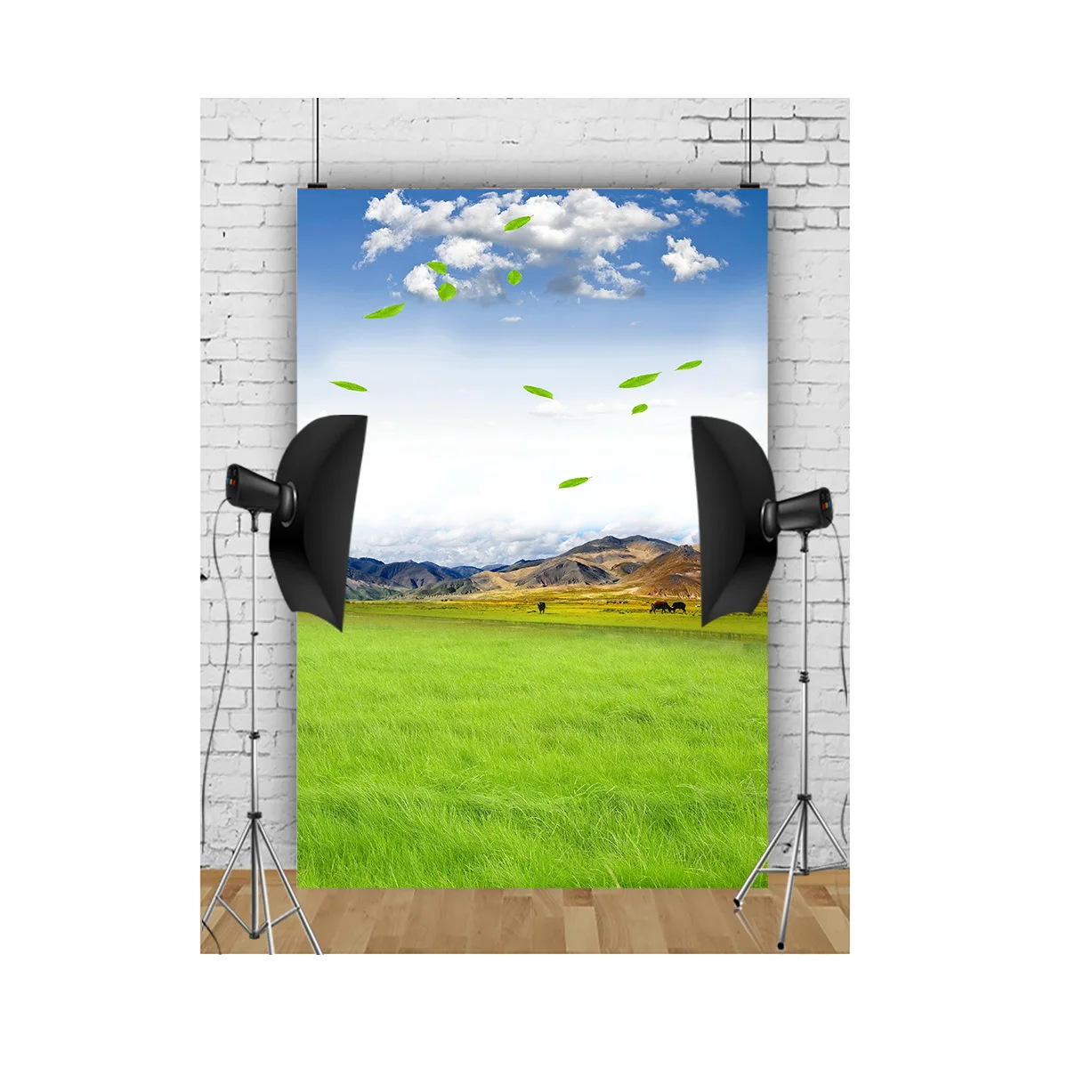 Tropical Beach Blue Sky Cloud Sunshine Photography Background Summer Vacation Scenery Birthday Party Photo Backdrops WP11
Tropical Beach Blue Sky Cloud Sunshine Photography Background Summer Vacation Scenery Birthday Party Photo Backdrops WP11