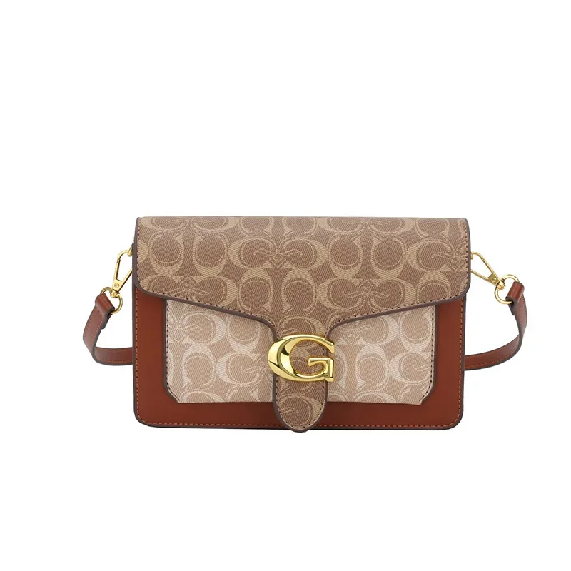 2025 Dionysus Baguette Bag - Underarm/Shoulder/Crossbody/Handheld, Stylish Versatile Commuting for Women
2025 Dionysus Baguette Bag - Underarm/Shoulder/Crossbody/Handheld, Stylish Versatile Commuting for Women