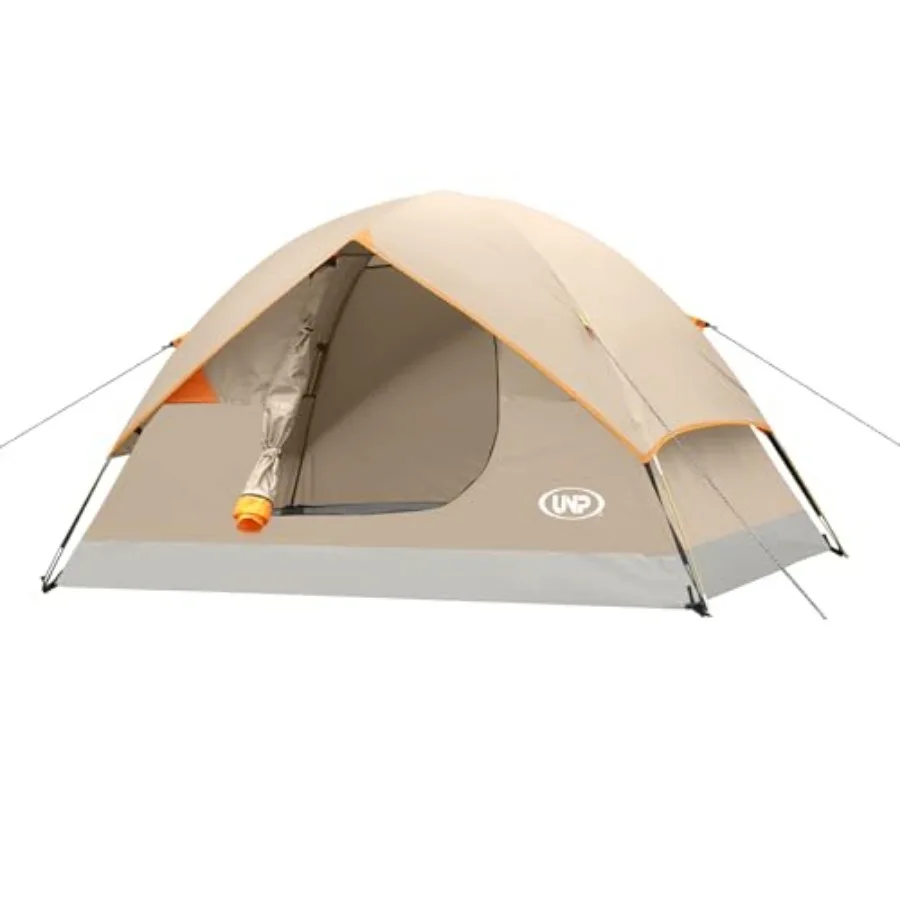 Season Dome, Easy to Set Up for Camping and Hiking, Lightweight and Portable, Green
Season Dome, Easy to Set Up for Camping and Hiking, Lightweight and Portable, Green
