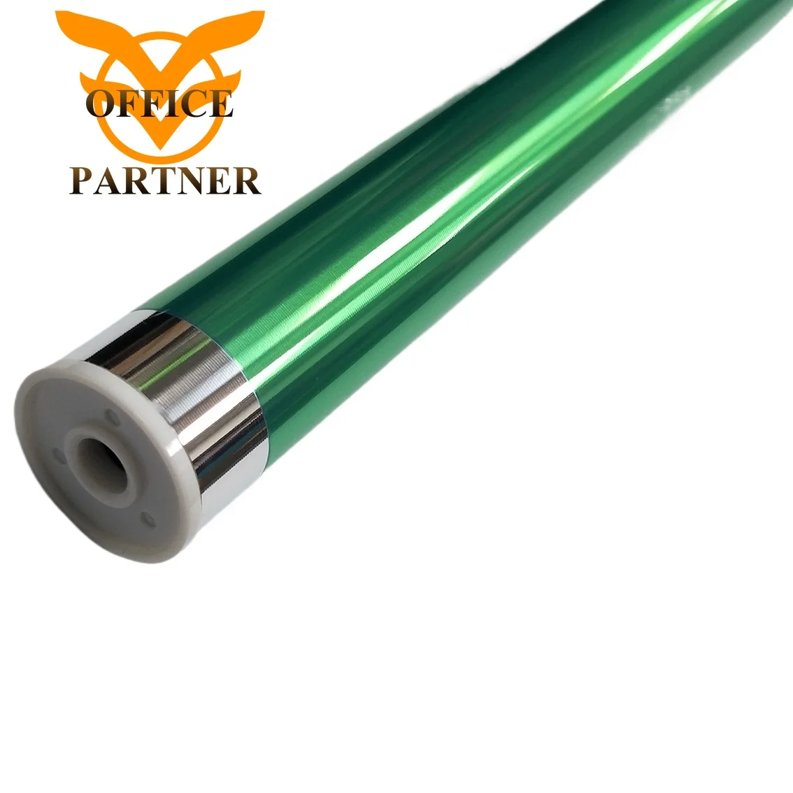 2 шт. OD4530 OD-4530 6LH58311000 OPC барабан для Toshiba e 206 256 356 456 506 207 257 307 357 457 507 205 255 305 306 355 455
2 шт. OD4530 OD-4530 6LH58311000 OPC барабан для Toshiba e 206 256 356 456 506 207 257 307 357 457 507 205 255 305 306 355 455