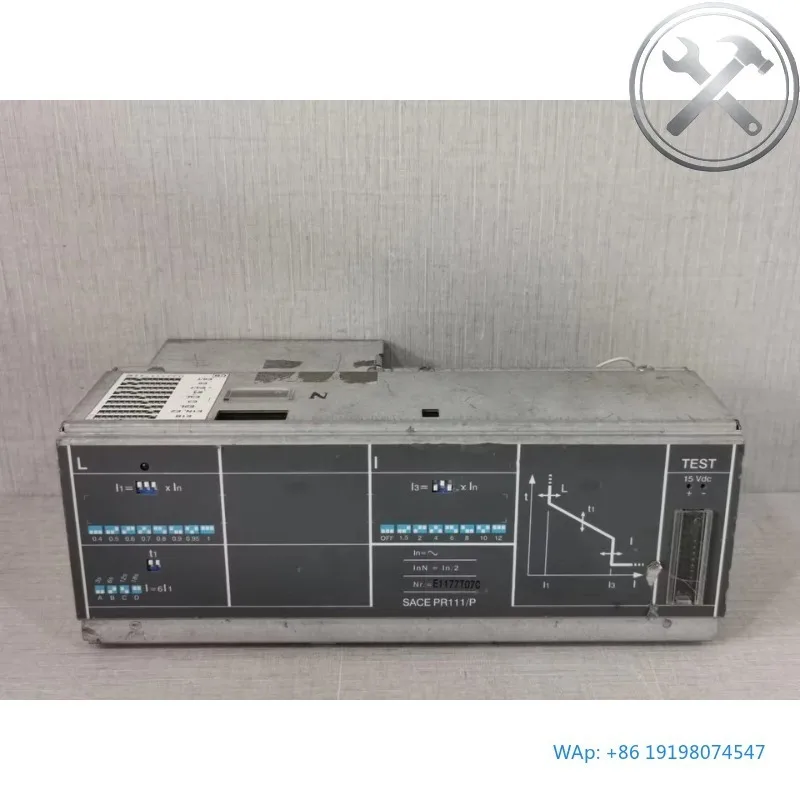 Industrial Protection Relay Module High Sensitivity Relay for PLC Control System
Industrial Protection Relay Module High Sensitivity Relay for PLC Control System