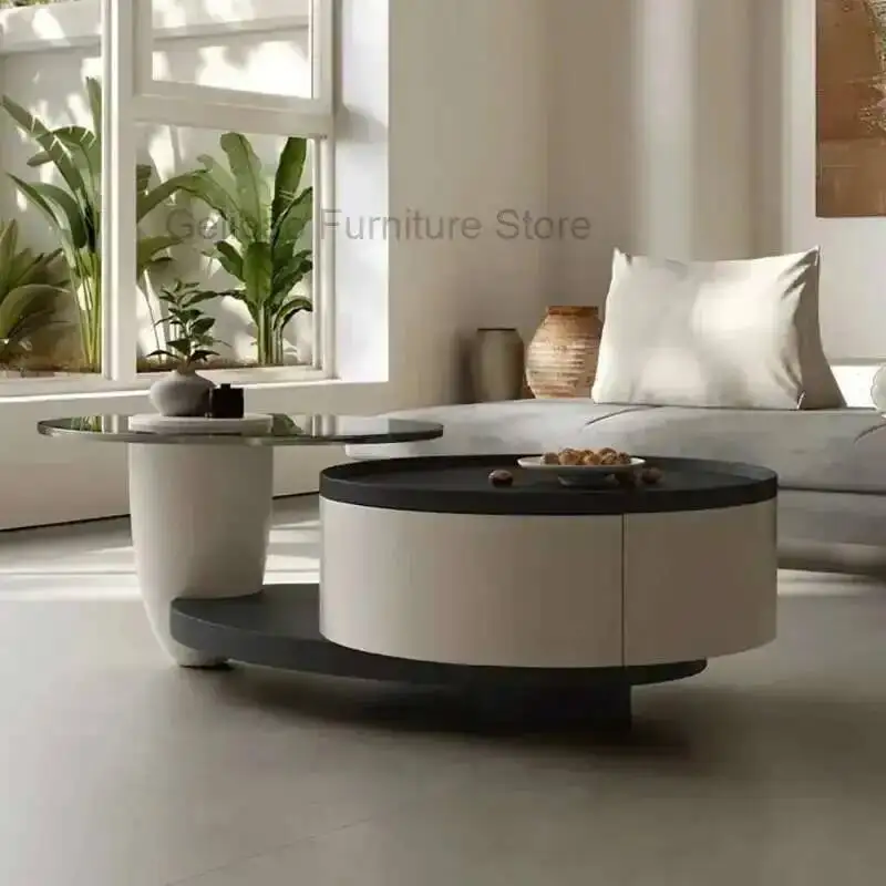 Funky Coffee Tableclear Antique Kitchen Flexible China Matte Shower Designer Side Table Gamer Kaffee Tische Patio Furniture
Funky Coffee Tableclear Antique Kitchen Flexible China Matte Shower Designer Side Table Gamer Kaffee Tische Patio Furniture