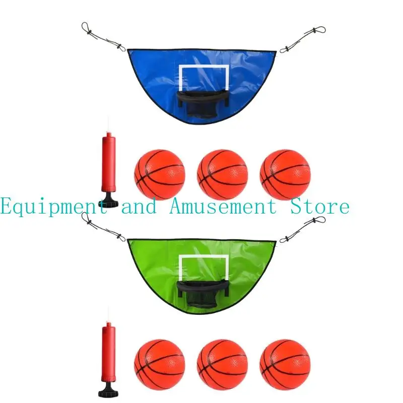 Y1uc Safe Dunking маленькие шарики насоса в помещении и открытых игровых аксессуарах для спорта 
Y1uc Safe Dunking маленькие шарики насоса в помещении и открытых игровых аксессуарах для спорта