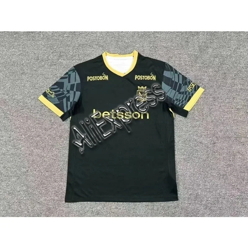 Brother A League Season 25 Sports T-shirt, 3D Football Printed Motorcycle T-shirt
Brother A League Season 25 Sports T-shirt, 3D Football Printed Motorcycle T-shirt