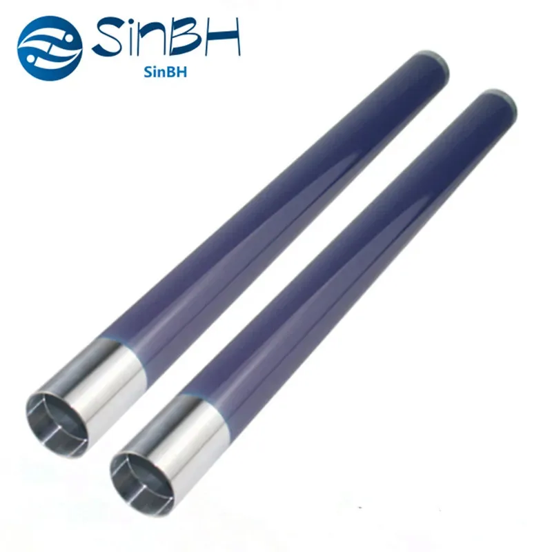 4 шт. барабан OPC для Xerox 7228 7235 7245 7328 7335 7345 7346 7700 7750 7760 C240 C320 C400 C250 C360 C450 C2200 C3300 C4300 C4400
4 шт. барабан OPC для Xerox 7228 7235 7245 7328 7335 7345 7346 7700 7750 7760 C240 C320 C400 C250 C360 C450 C2200 C3300 C4300 C4400