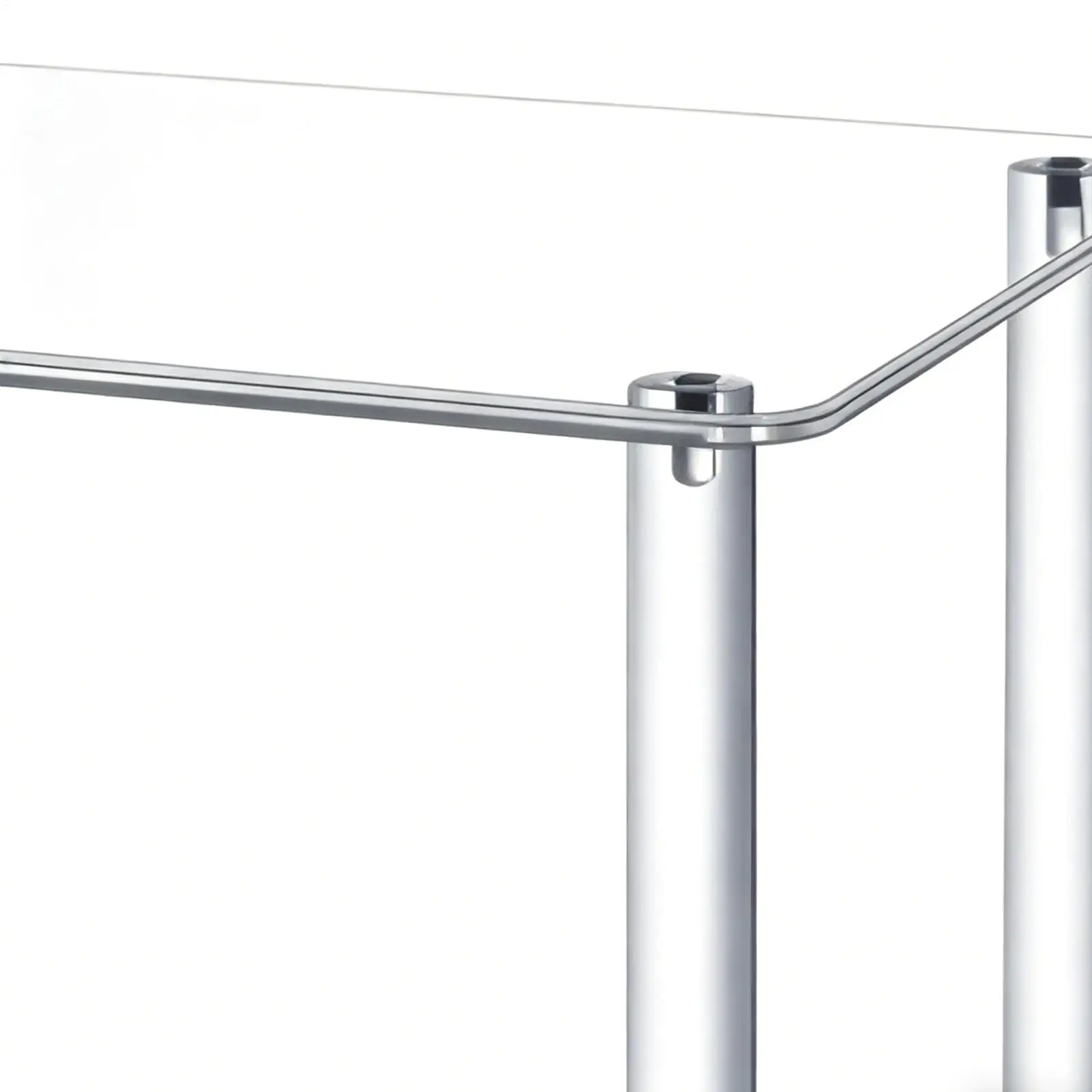 Display Risers Acrylic Clear 4-Leg Organizer Table Display Risers Plant Stand Jewelry Collectible Figurines Flower Pots Office
Display Risers Acrylic Clear 4-Leg Organizer Table Display Risers Plant Stand Jewelry Collectible Figurines Flower Pots Office