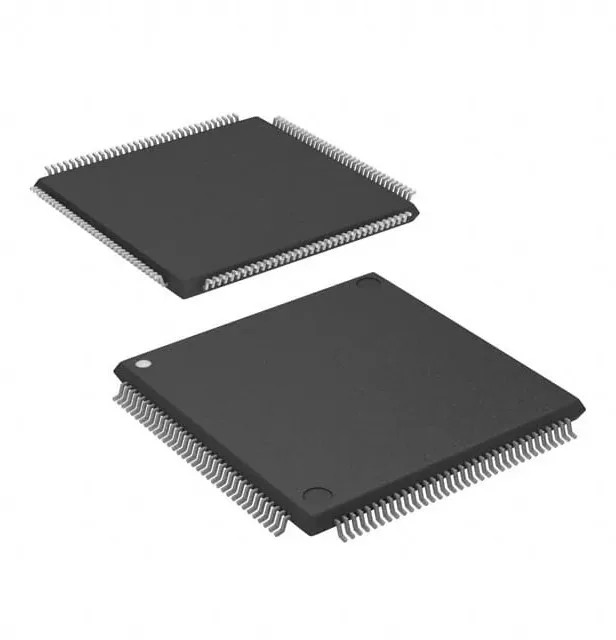 1-50 шт./лот MIMXRT1021CAG4B LQFP144 Новый оригинал
1-50 шт./лот MIMXRT1021CAG4B LQFP144 Новый оригинал
