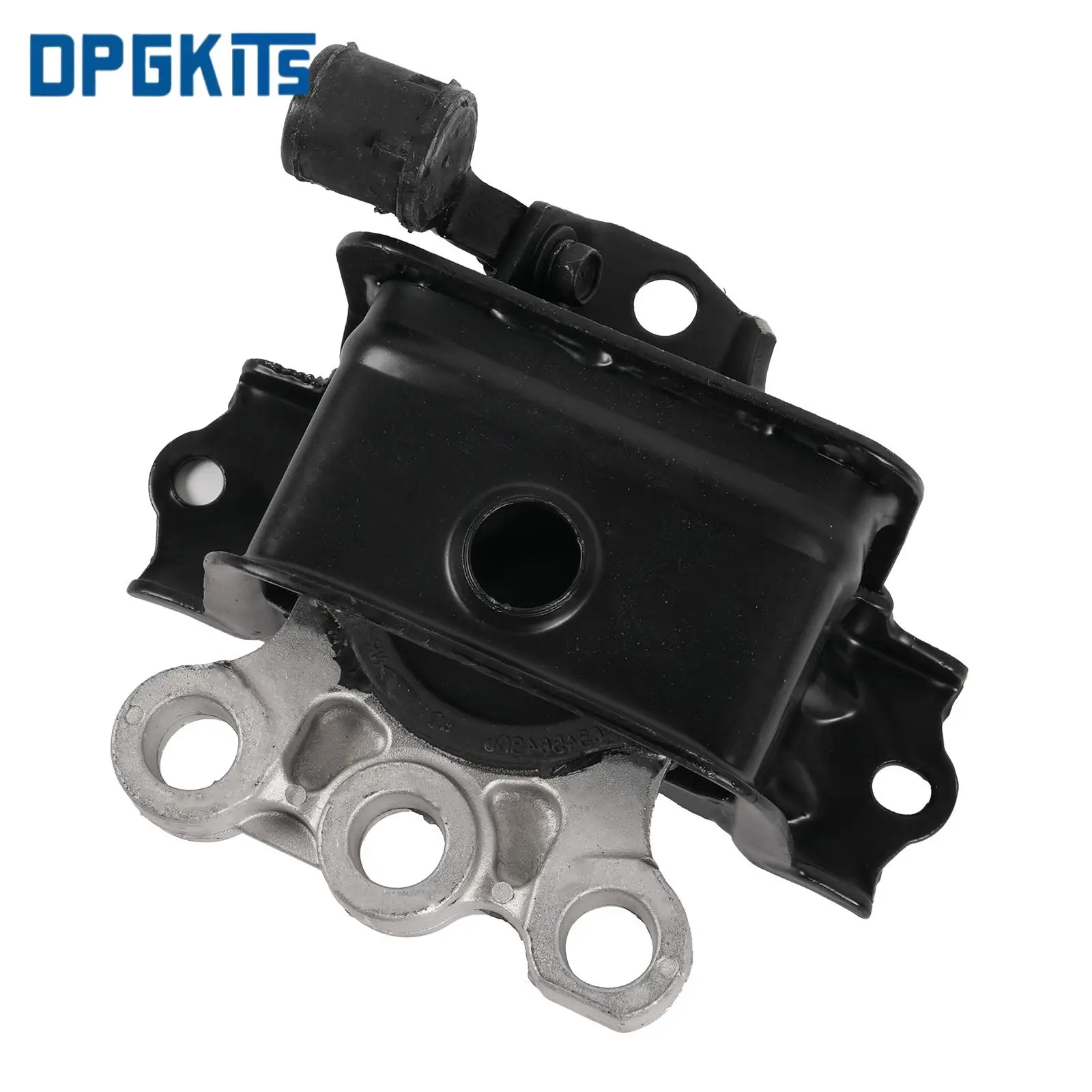 DPGKITS передний правый кронштейн крепления коробки передач двигателя 95164487 95930076 95405220 95026513 для Chevrolet Sonic 12-18
DPGKITS передний правый кронштейн крепления коробки передач двигателя 95164487 95930076 95405220 95026513 для Chevrolet Sonic 12-18