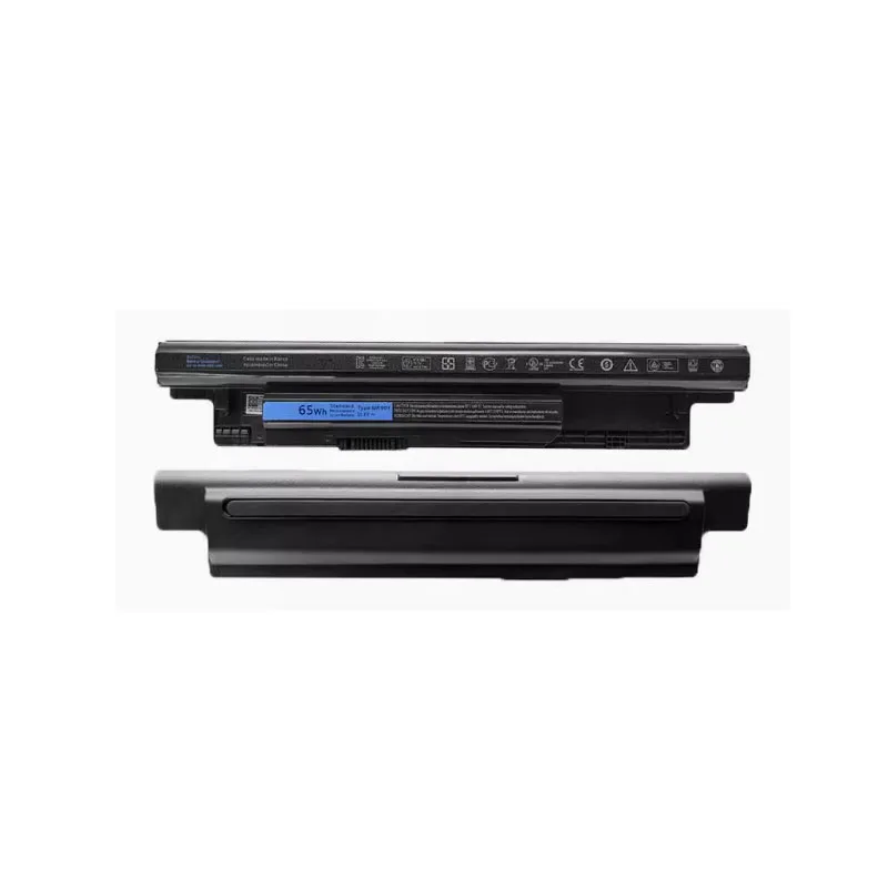 НОВЫЙ доступен для Dell 3421 3437 3442 3443 3521 5421 5437 5537 литий-ионный аккумулятор для ноутбука Dell 3421 3437 3443 3521 5437
НОВЫЙ доступен для Dell 3421 3437 3442 3443 3521 5421 5437 5537 литий-ионный аккумулятор для ноутбука Dell 3421 3437 3443 3521 5437