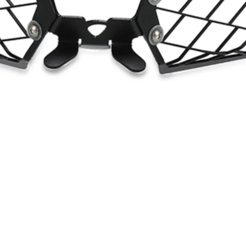 Для Ducati Multistrada 950 1200 1260 S ENDURO алюминиевый материал с ЧПУ, аксессуары для мотоциклов, защитная крышка для фар, решетка
Для Ducati Multistrada 950 1200 1260 S ENDURO алюминиевый материал с ЧПУ, аксессуары для мотоциклов, защитная крышка для фар, решетка