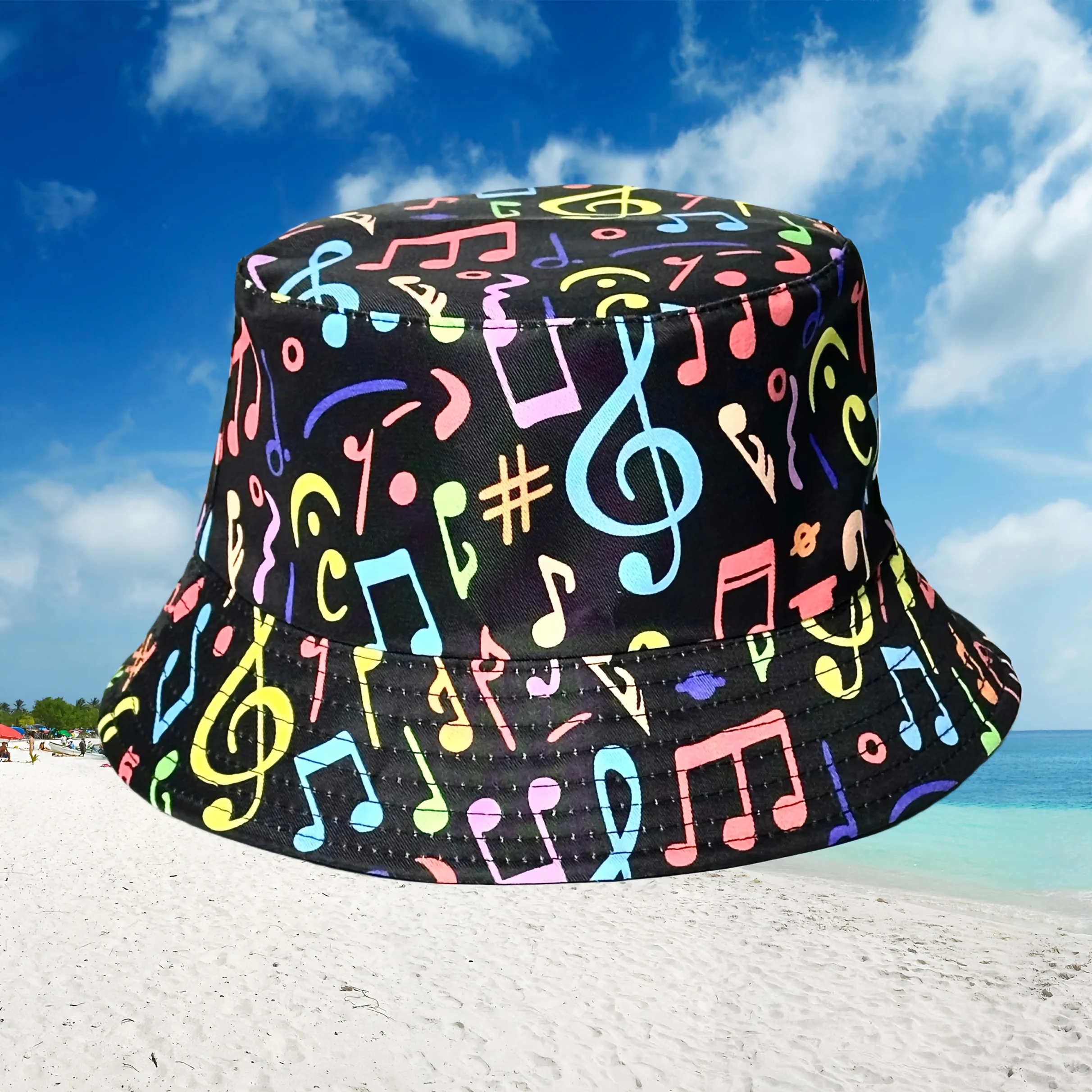 Музыкальный симболовский панамский шляпный костюм (унисекс) – легкий головной убор для фестивалей, Нового года, свадеб, вечеринок, дней рождений. Модный, тканый.
Музыкальный симболовский панамский шляпный костюм (унисекс) – легкий головной убор для фестивалей, Нового года, свадеб, вечеринок, дней рождений. Модный, тканый.