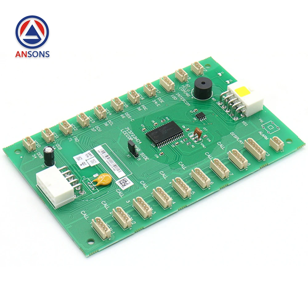 KM713720G01 KM713720G11 KM713720G51 KM713720G71 COB LCECOB KONE элемент лифта, доска Ansons, запасные части для лифта
KM713720G01 KM713720G11 KM713720G51 KM713720G71 COB LCECOB KONE элемент лифта, доска Ansons, запасные части для лифта