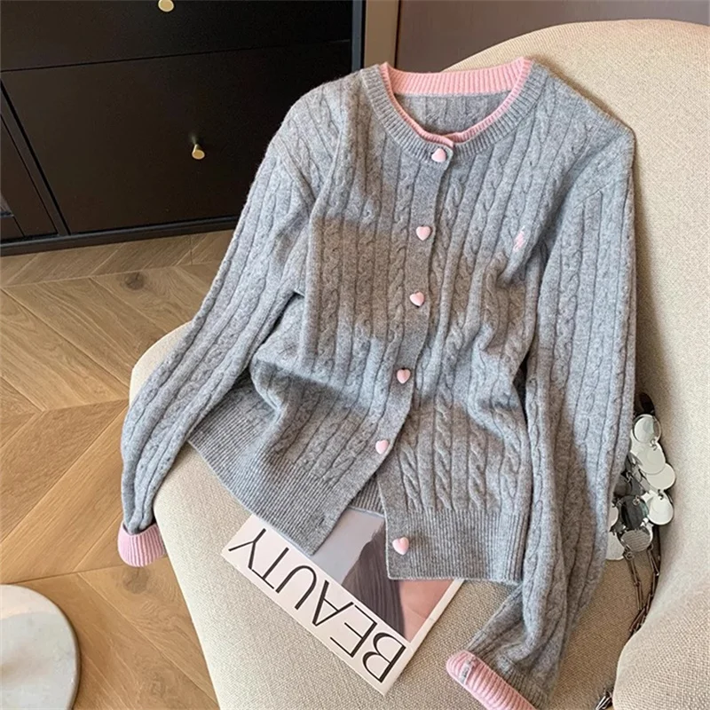 Женский вязаный свитер Thiened Winter Overhead Sle Dalian Guangdong Direct S, новая модель из магазина Flagip Long Sv...
Женский вязаный свитер Thiened Winter Overhead Sle Dalian Guangdong Direct S, новая модель из магазина Flagip Long Sv...