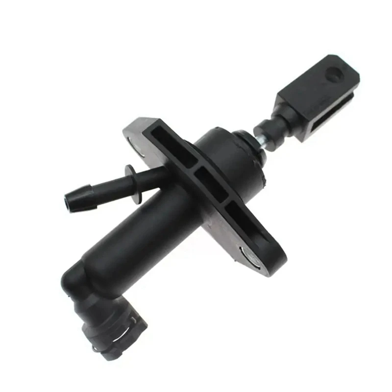 23810-79J00 2381079J21 Clutch Master Cylinder Clutch Master Cylinder Car Parts For Suzuki Kizashi SX4 FIAT Sedici 1.6 1.9D 2.0
23810-79J00 2381079J21 Clutch Master Cylinder Clutch Master Cylinder Car Parts For Suzuki Kizashi SX4 FIAT Sedici 1.6 1.9D 2.0