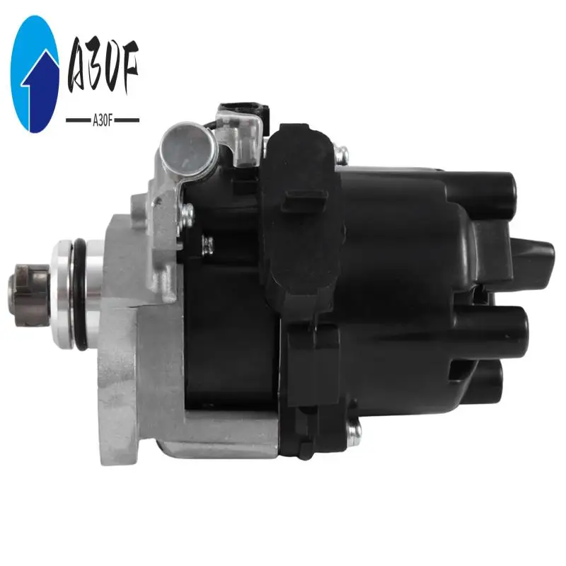 A30F-For Nissan Primera SR20DE SR20 T2T57771 Car Great Ignition Distributor 22100-0M810 Spare Parts Accessories
A30F-For Nissan Primera SR20DE SR20 T2T57771 Car Great Ignition Distributor 22100-0M810 Spare Parts Accessories