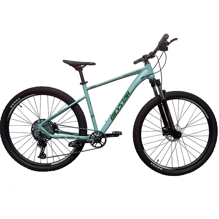 ZAIQU Hydraulic Disc Brake Mtb Frame 29 Aluminium 27.5 Alloy Carbon Frame 29er Full Suspension Mountain Bike Bicycle for Men
ZAIQU Hydraulic Disc Brake Mtb Frame 29 Aluminium 27.5 Alloy Carbon Frame 29er Full Suspension Mountain Bike Bicycle for Men