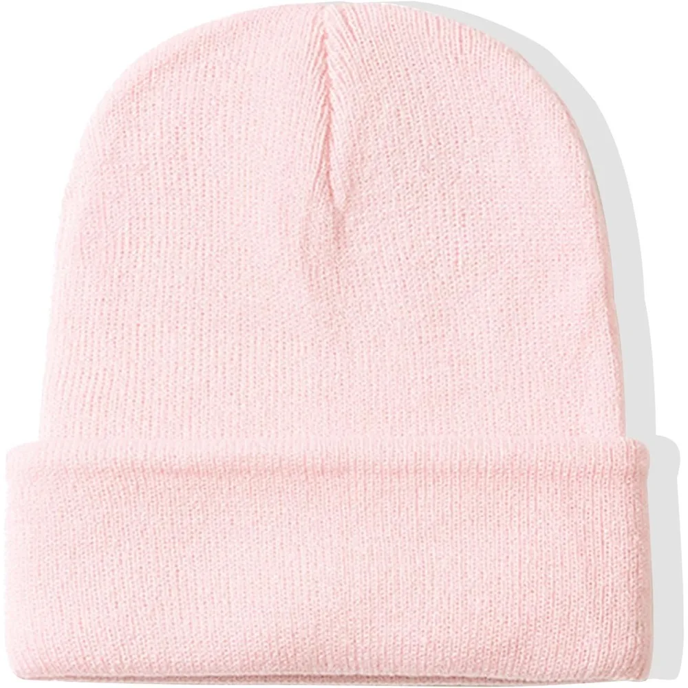 Шапки-бини Rosoz для мужчин, мягкие теплые вязаные шапки унисекс для женщин
Шапки-бини Rosoz для мужчин, мягкие теплые вязаные шапки унисекс для женщин