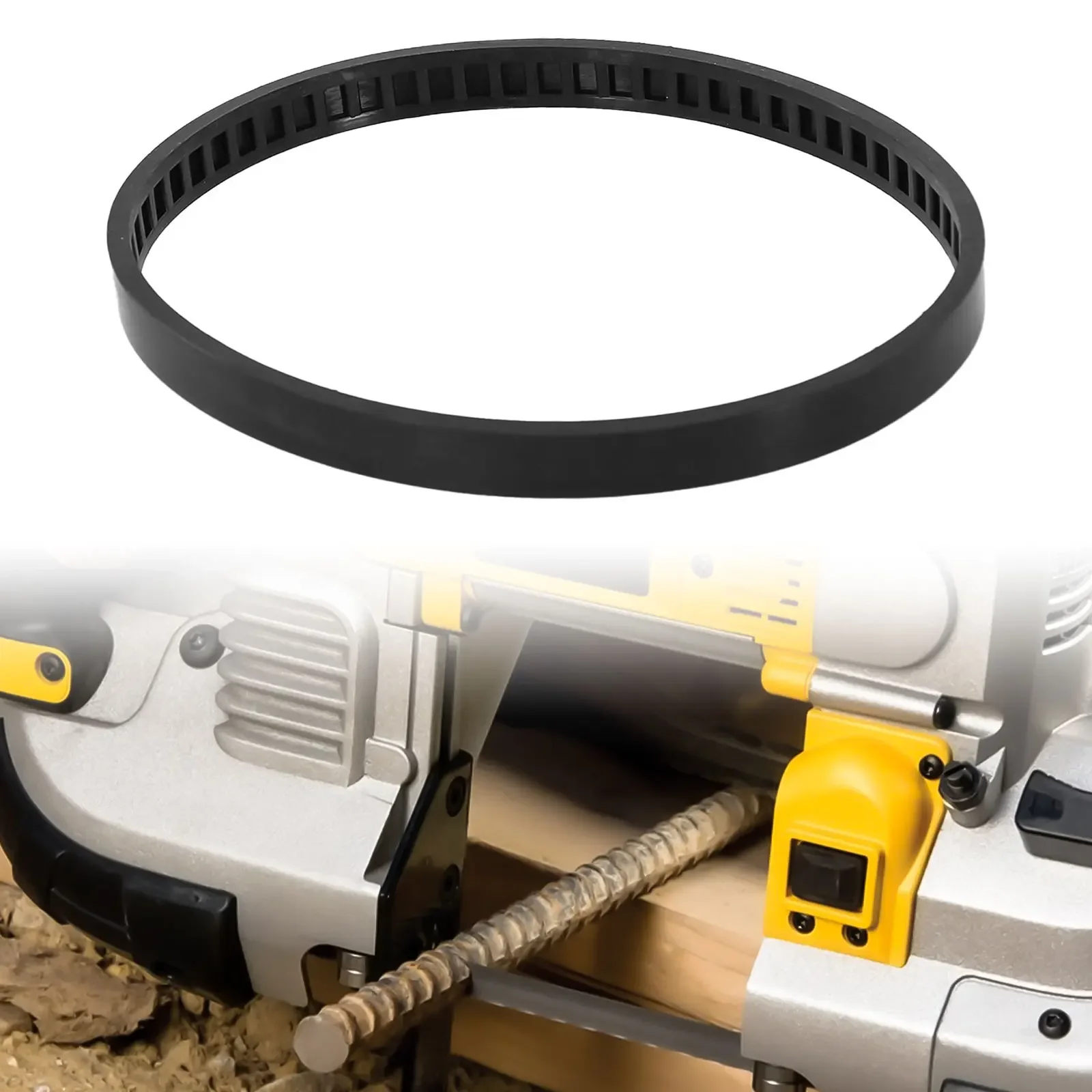 Specifications Replacement Band Saw Tires Replacement Band Saw Tires Band Saw Tires Model Replacement Replacement Band Saw Tires
Specifications Replacement Band Saw Tires Replacement Band Saw Tires Band Saw Tires Model Replacement Replacement Band Saw Tires