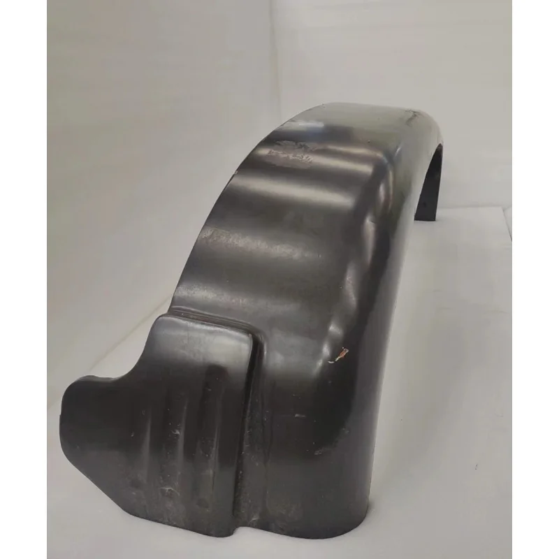 High-Density HT200 Cast Iron Heavy-Duty Rear Counterweight, Suitable For ZE215E Series 21-Ton Accessories
High-Density HT200 Cast Iron Heavy-Duty Rear Counterweight, Suitable For ZE215E Series 21-Ton Accessories