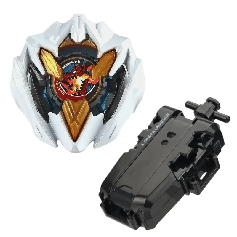 Combat gyro with cable UX series UX08 UX07 UX6 UX05 birthday gift
Combat gyro with cable UX series UX08 UX07 UX6 UX05 birthday gift