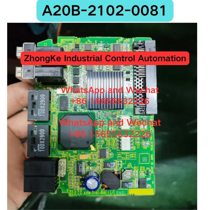 Б/у боковая панель A20B-2102-0081. Функциональный тест пройден. Быстрая доставка.
Б/у боковая панель A20B-2102-0081. Функциональный тест пройден. Быстрая доставка.