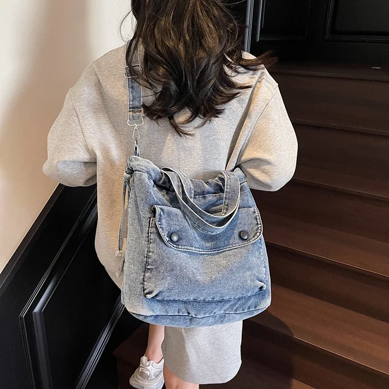 Practical Luxury Diaper Bag Women's Elegant Crossbody Handbag Designer Leather Tote Minimalist Vintage Large Capacity
Practical Luxury Diaper Bag Women's Elegant Crossbody Handbag Designer Leather Tote Minimalist Vintage Large Capacity