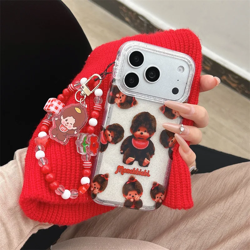 for Monchhichis-a Phone Case For iPhone 1iphone17promax
for Monchhichis-a Phone Case For iPhone 1iphone17promax