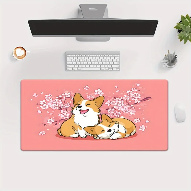 Silicone wrist pad ergonomic game wrist pad 3D office non-slip soft pad computer cartoon mouse pad wholesale
Silicone wrist pad ergonomic game wrist pad 3D office non-slip soft pad computer cartoon mouse pad wholesale