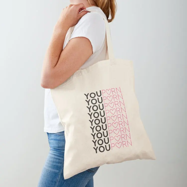 youporn stickers pack Classic Tote Bag Gift bag university shopper bag Gift bags
youporn stickers pack Classic Tote Bag Gift bag university shopper bag Gift bags