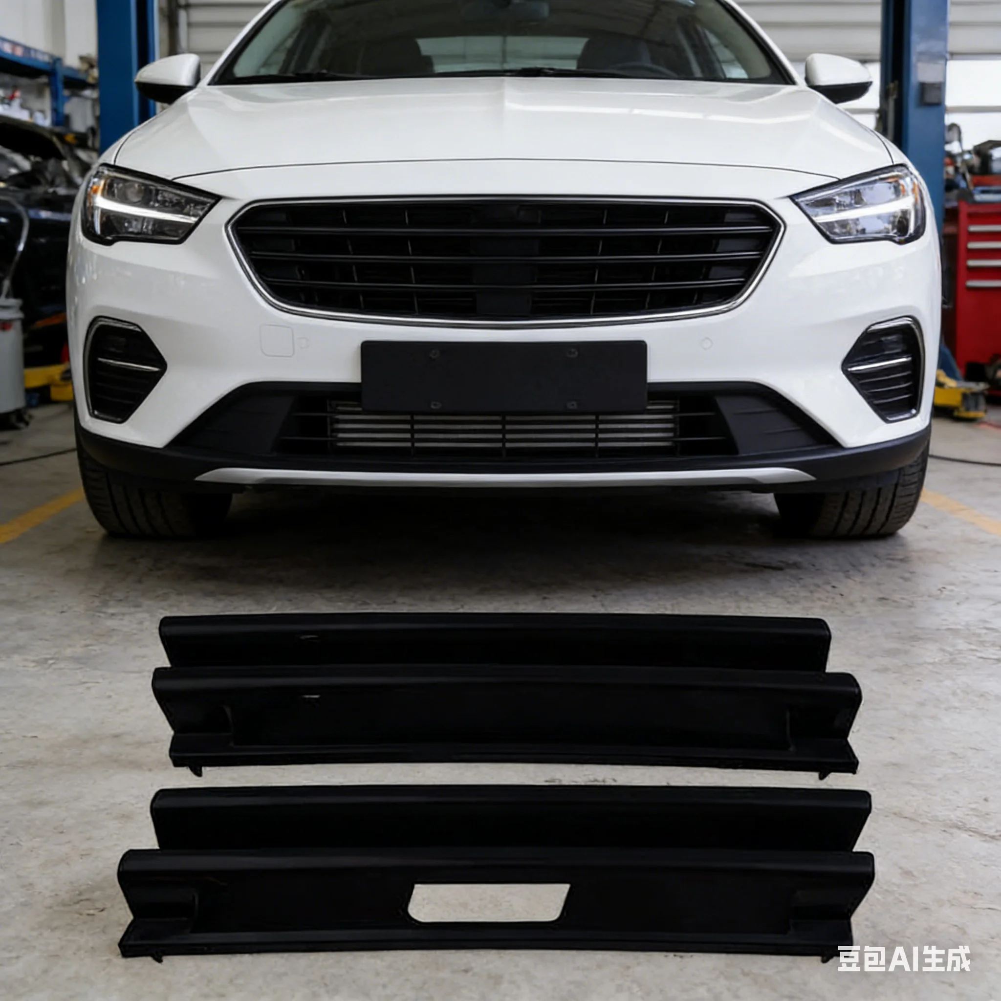 Front Pair Bumper Tow Hook Cover for MercedeFor S For S ClaFor SFor S W140 1995-1998 OEM 1408850926 1408851026 ABFor S Black
Front Pair Bumper Tow Hook Cover for MercedeFor S For S ClaFor SFor S W140 1995-1998 OEM 1408850926 1408851026 ABFor S Black