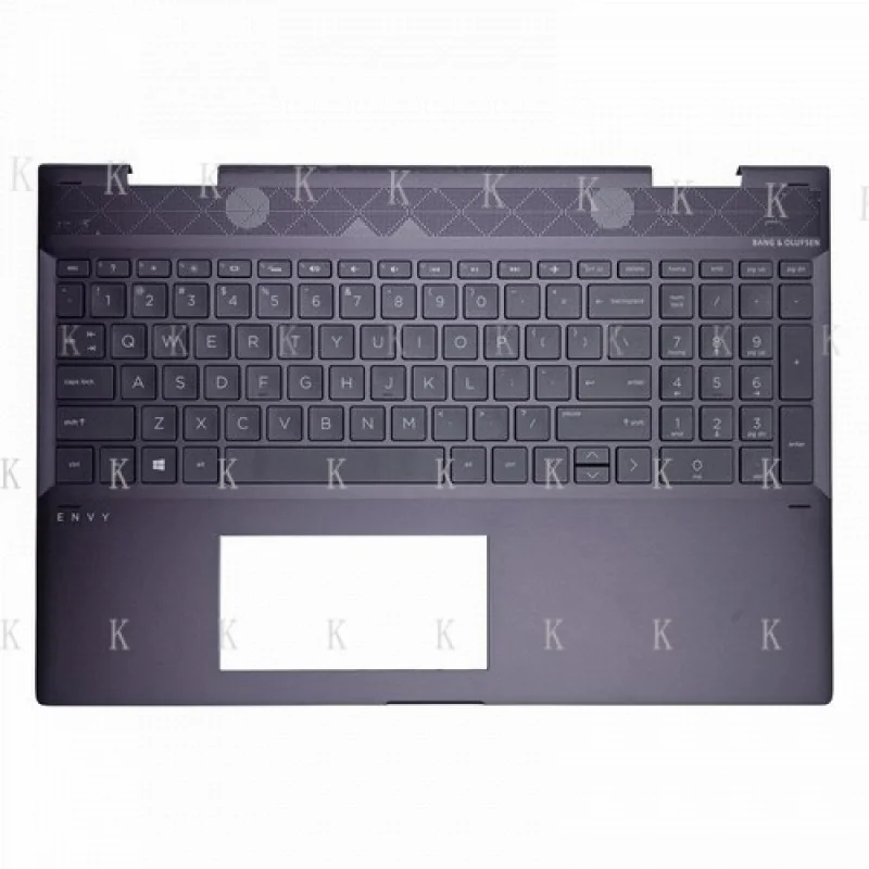 C новая клавиатура с подсветкой для HP X360 15-CR 15T-CR00 15-CR0035NR, упор для рук, L20849-001
C новая клавиатура с подсветкой для HP X360 15-CR 15T-CR00 15-CR0035NR, упор для рук, L20849-001