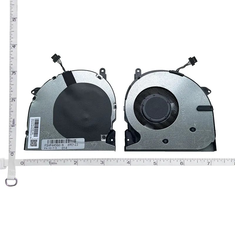 Новый ноутбук, ЦП вентилятор охлаждения для HP ZHAN 66 Pro 14 G2 ZHAN 66 Pro 14 G3440 G6/440 G7 445 G6/445 G7 445R G6/445R G7
Новый ноутбук, ЦП вентилятор охлаждения для HP ZHAN 66 Pro 14 G2 ZHAN 66 Pro 14 G3440 G6/440 G7 445 G6/445 G7 445R G6/445R G7