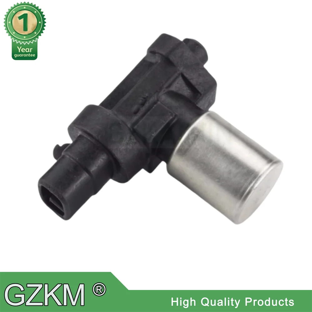 OEM 19300-97204 1930097204 для TOYOTA Daihatsu 
OEM 19300-97204 1930097204 для TOYOTA Daihatsu