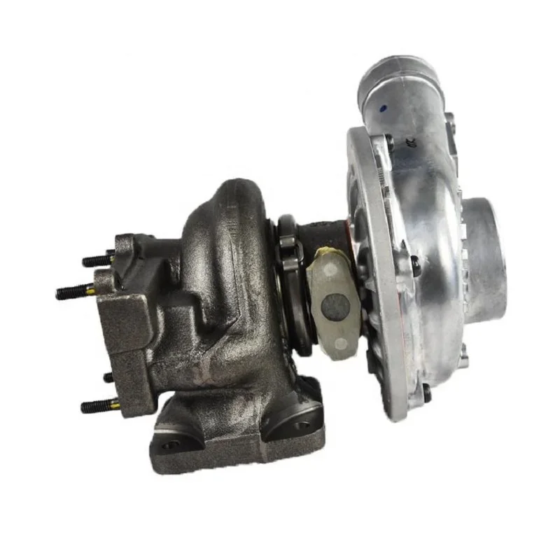 6HK1 Engine Turbocharger 1144004421 1144004425 For CX350B CX360B CX370B SH350-5 SH360-5 SH380-5
6HK1 Engine Turbocharger 1144004421 1144004425 For CX350B CX360B CX370B SH350-5 SH360-5 SH380-5