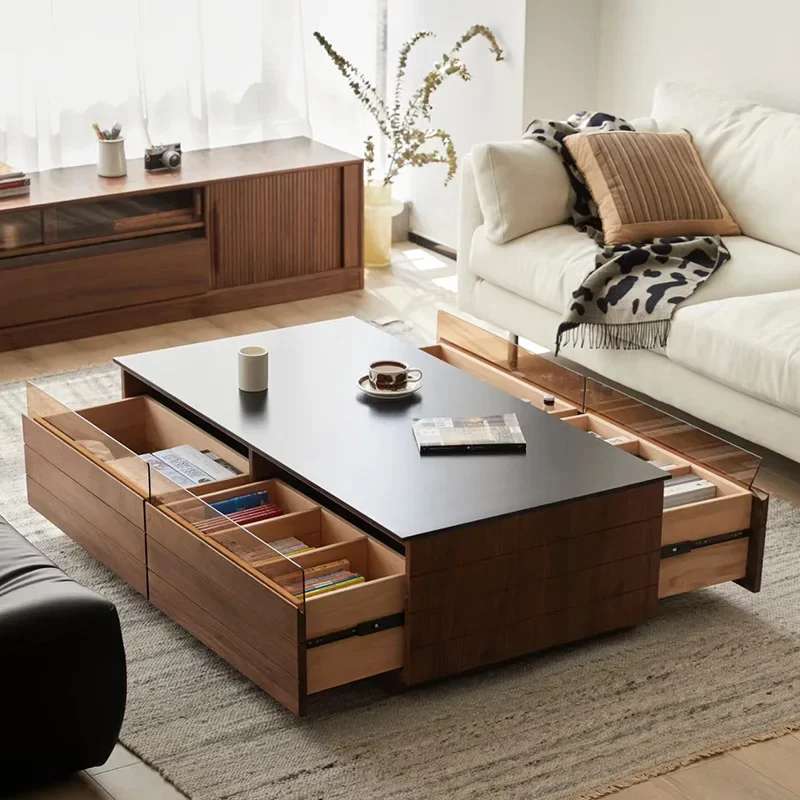 Living room household solid wood sofa simple corner furniture pre-sale consultation
Living room household solid wood sofa simple corner furniture pre-sale consultation