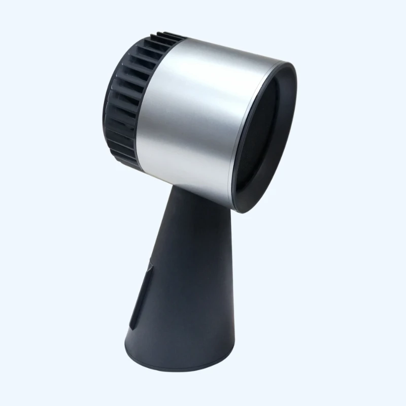 Desktop oil suction machine large air volume household small hot pot barbecue deodorization clean air tabletop oil extractor
Desktop oil suction machine large air volume household small hot pot barbecue deodorization clean air tabletop oil extractor