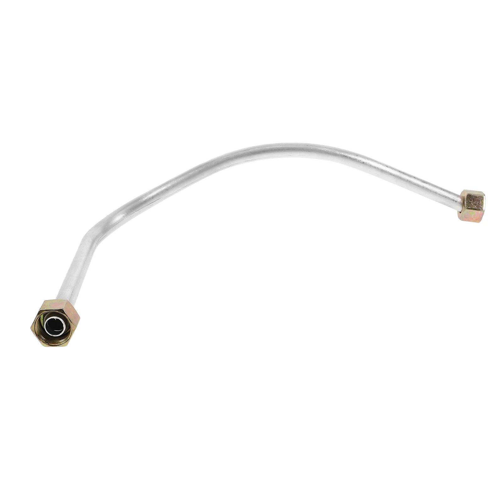 Air Compressor Exhaust Pipe Hose Pneumatic Replacement Parts Accessories Compressors
Air Compressor Exhaust Pipe Hose Pneumatic Replacement Parts Accessories Compressors