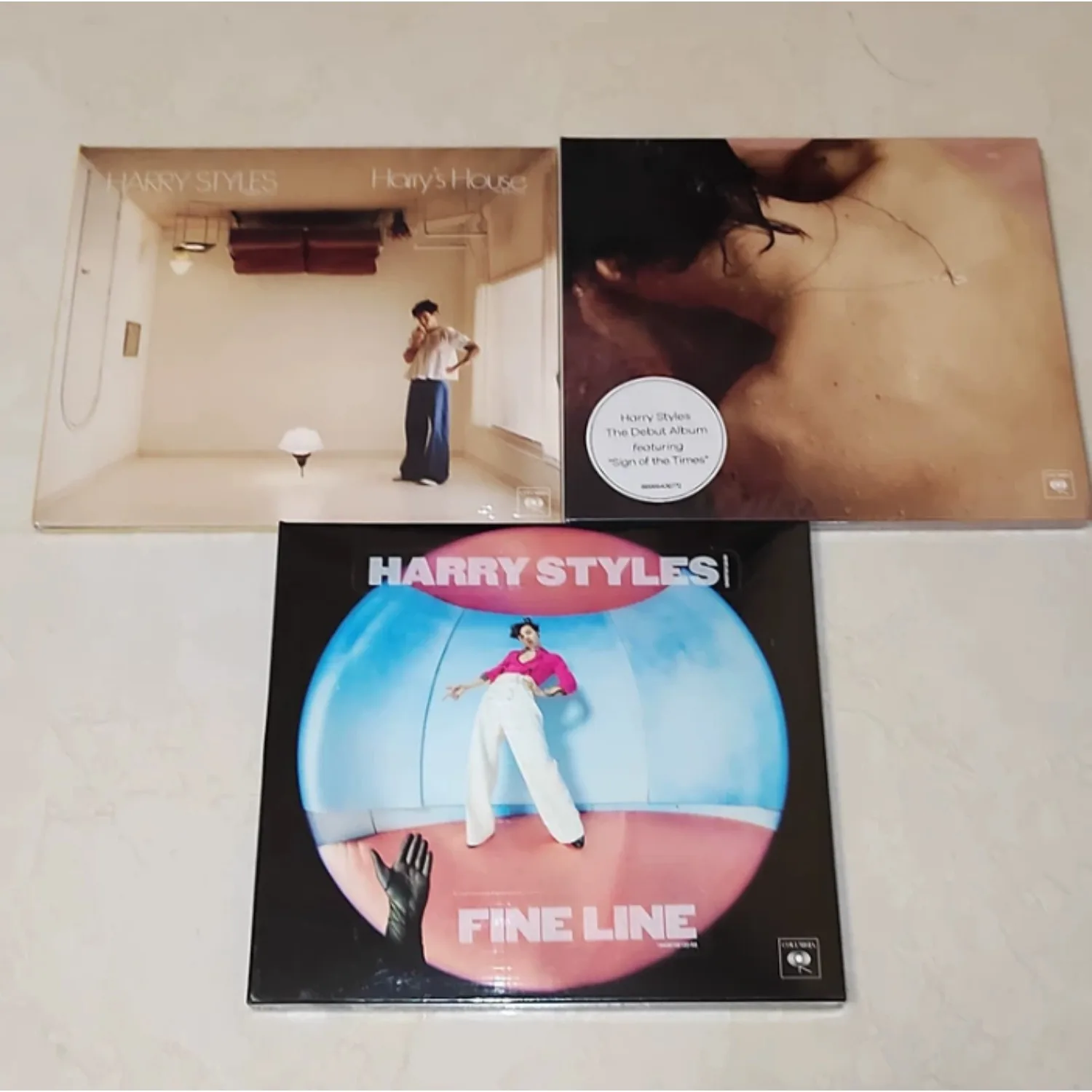 Contemporary Pop & Soft Rock Studio Album, Retro-Infused Indie Pop with Catchy Melodies & Artistic Production CD
Contemporary Pop & Soft Rock Studio Album, Retro-Infused Indie Pop with Catchy Melodies & Artistic Production CD