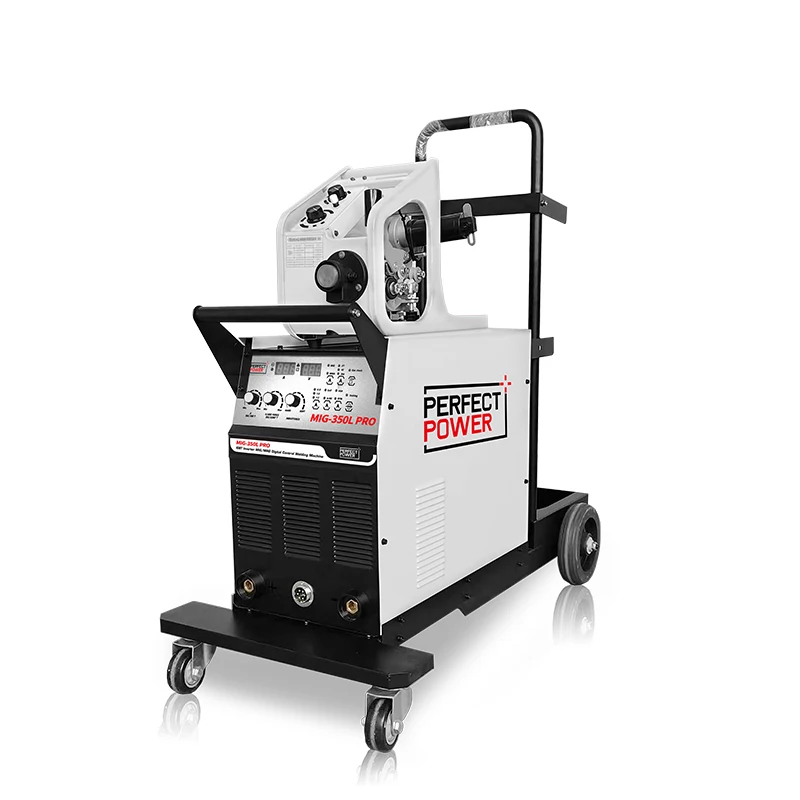 Gasless Flux Cored Wire Welder Maquina De Soldar Mig Welding Machine Portable Mig Welders Machines MMA Maquina Para Soldar
Gasless Flux Cored Wire Welder Maquina De Soldar Mig Welding Machine Portable Mig Welders Machines MMA Maquina Para Soldar