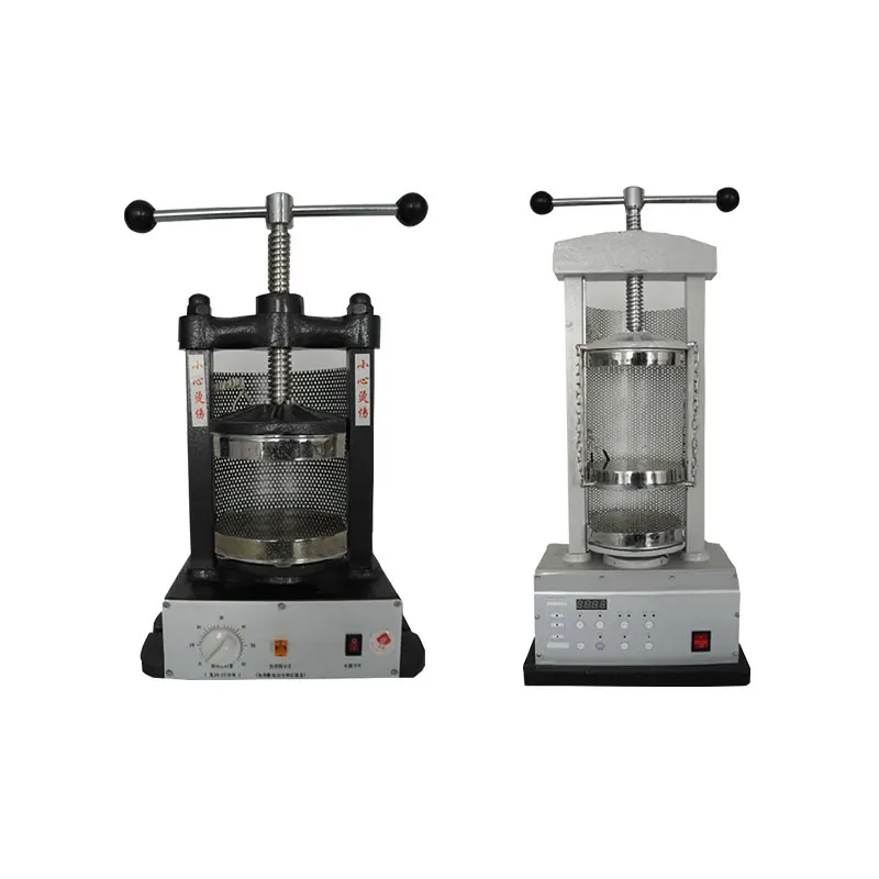 Dental press hydraulic polymerization all-in-one machine molding machine press automatic tooth cooking box pressure device
Dental press hydraulic polymerization all-in-one machine molding machine press automatic tooth cooking box pressure device