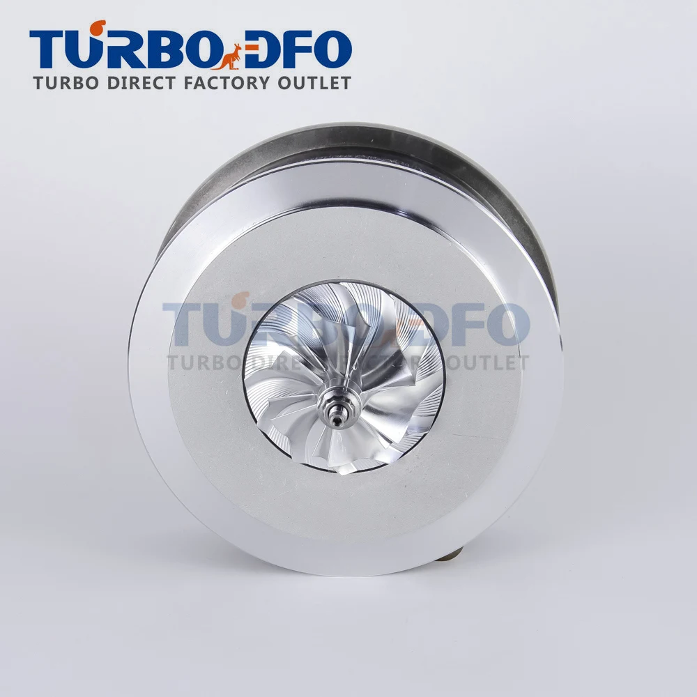 MFS Turbo Cartridge 769701-5003S Chra For Audi A4 A5 A6 2.7 TDI B8 C6 140 Kw 190 CV CAMA CGKA CANA CANB CANC BASTON 059145721G
MFS Turbo Cartridge 769701-5003S Chra For Audi A4 A5 A6 2.7 TDI B8 C6 140 Kw 190 CV CAMA CGKA CANA CANB CANC BASTON 059145721G