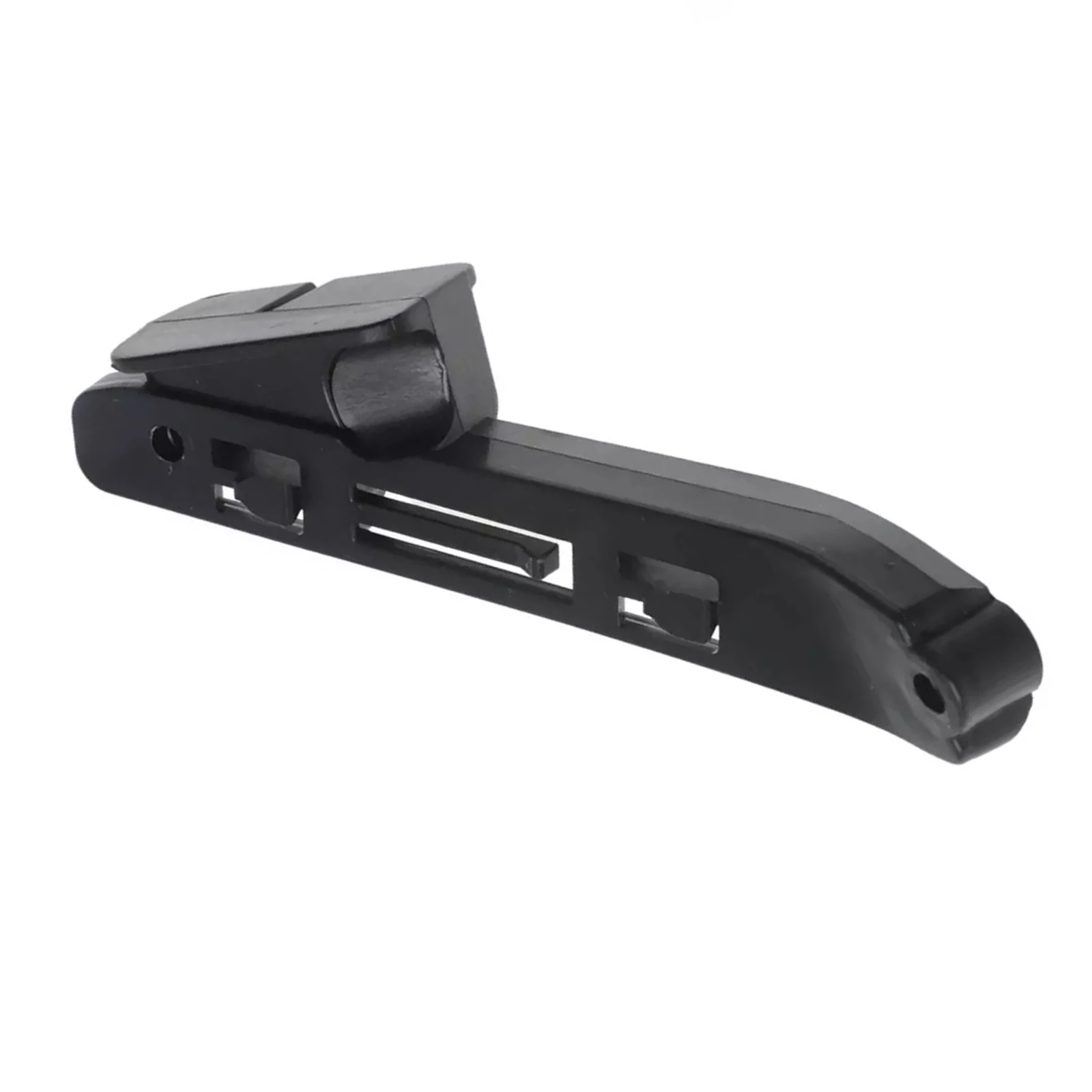 Front Right Bumper Bracket For BMW For 3 Series For E92 For E93 51117156556 2024 Hot Sale Brand New And High Quality
Front Right Bumper Bracket For BMW For 3 Series For E92 For E93 51117156556 2024 Hot Sale Brand New And High Quality