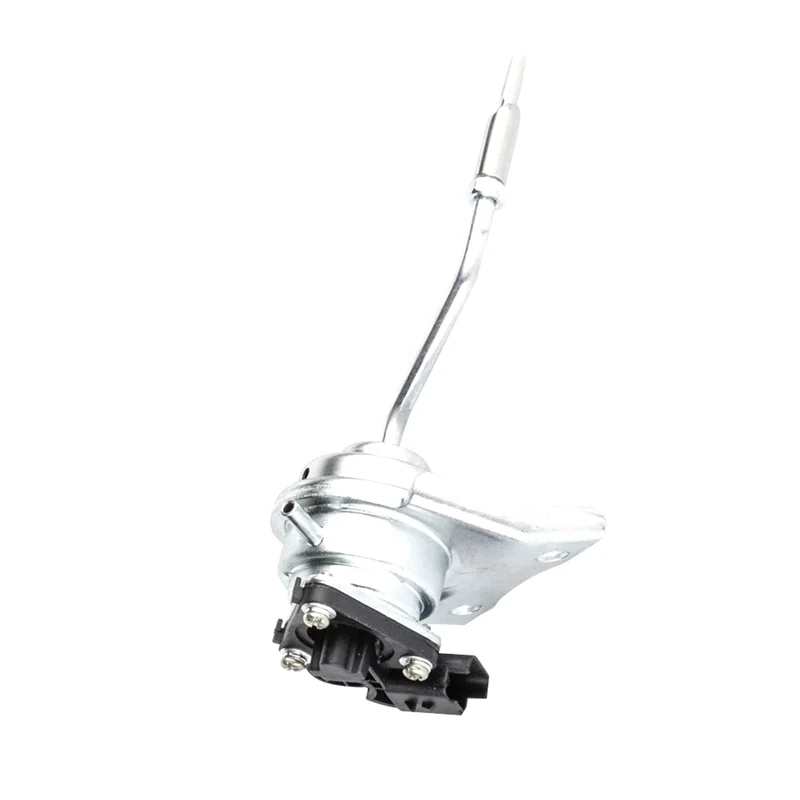 Powerful Electric Turbocharger Actuator 49373-02003 For 207 2008 208 308 FAP DV6ETED 49373-02004 Replacement
Powerful Electric Turbocharger Actuator 49373-02003 For 207 2008 208 308 FAP DV6ETED 49373-02004 Replacement