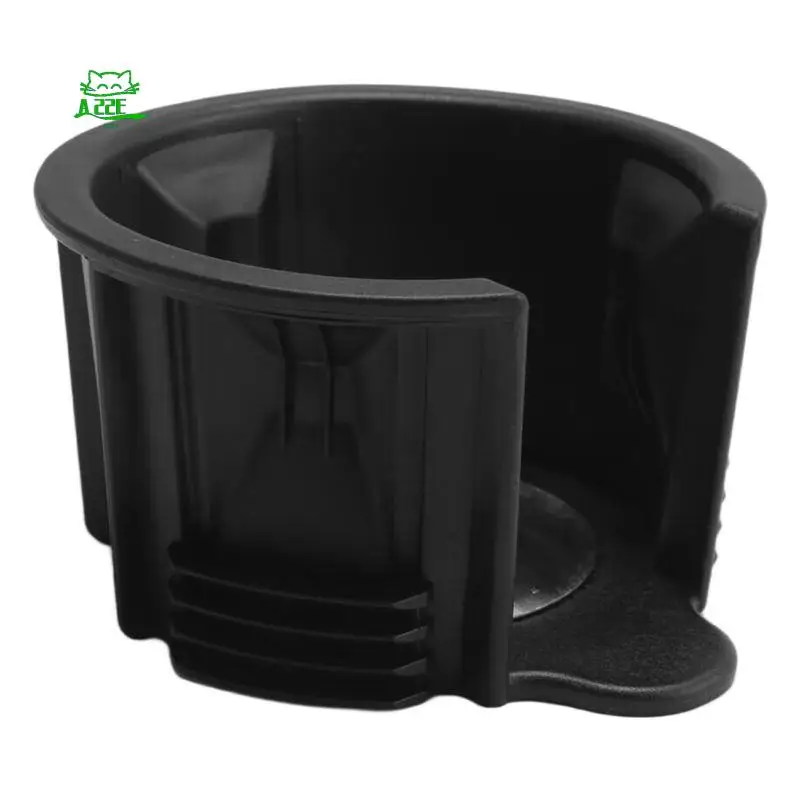 A22E-Car Cup Holder Insert For Land Rover L322 L405 LR3 LR4 Range Rover L322 L405 LR087454
A22E-Car Cup Holder Insert For Land Rover L322 L405 LR3 LR4 Range Rover L322 L405 LR087454